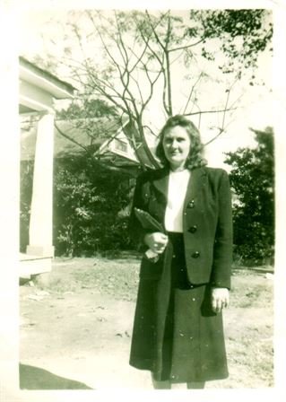 Jack Hampton Peveto - Photo 49