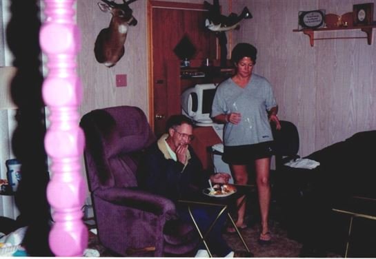 Jack Hampton Peveto - Photo 53