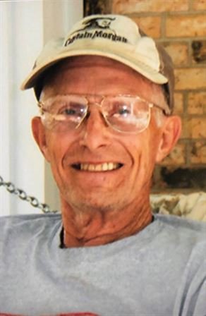 Jack Hampton Peveto - Photo 52