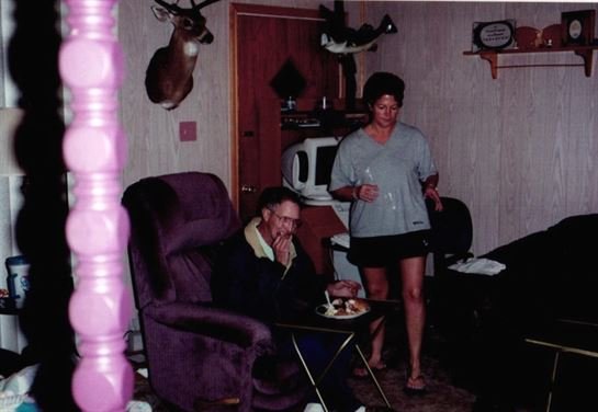 Jack Hampton Peveto - Photo 55