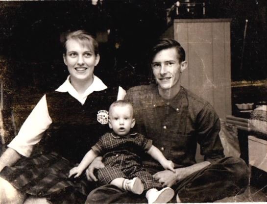 Jack Hampton Peveto - Photo 54