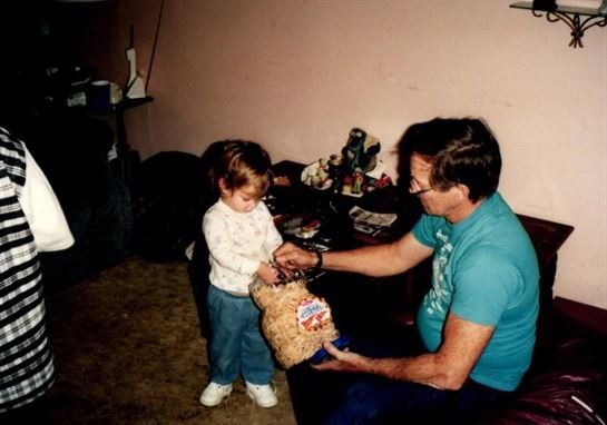 Jack Hampton Peveto - Photo 58