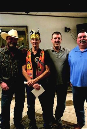 Jack Hampton Peveto - Photo 61