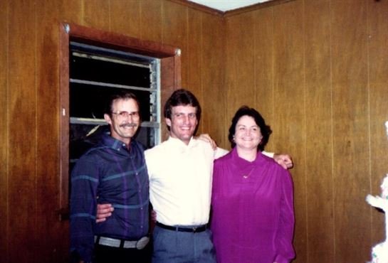 Jack Hampton Peveto - Photo 67