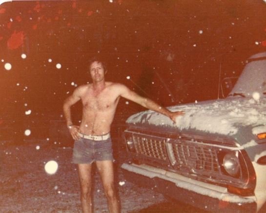 Jack Hampton Peveto - Photo 70