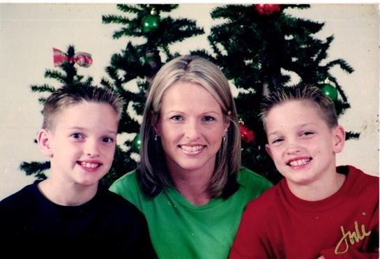 Rose Roberts Powell - Photo 4