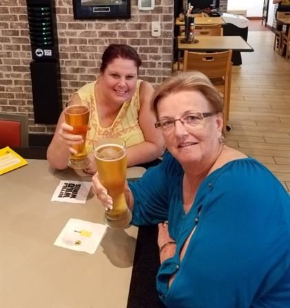 Rose Roberts Powell - Photo 5