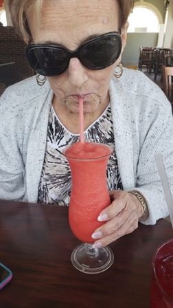 Rose Roberts Powell - Photo 6