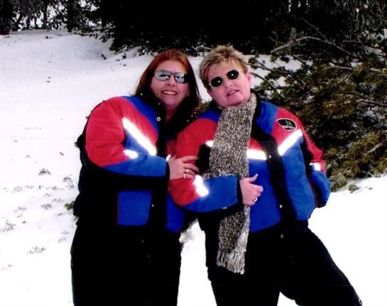 Rose Roberts Powell - Photo 7