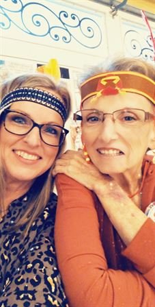 Rose Roberts Powell - Photo 8