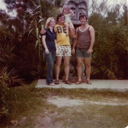 Rose Roberts Powell - Photo 11