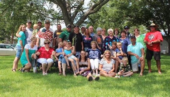 Rose Roberts Powell - Photo 12