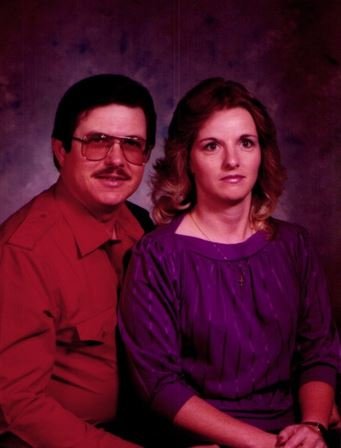 Rose Roberts Powell - Photo 17