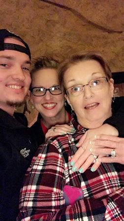 Rose Roberts Powell - Photo 20