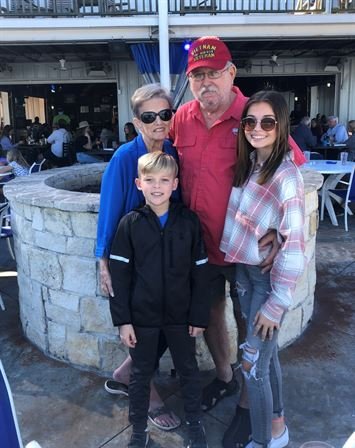 Rose Roberts Powell - Photo 29