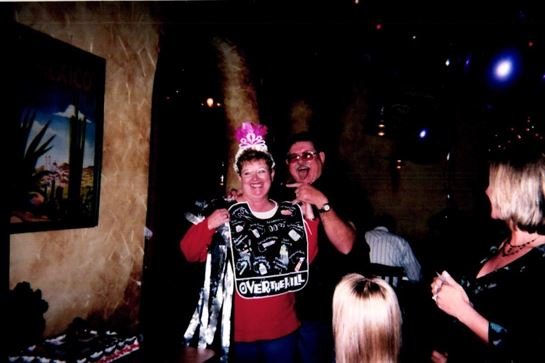 Rose Roberts Powell - Photo 31