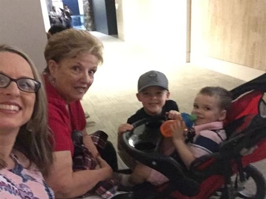 Rose Roberts Powell - Photo 33