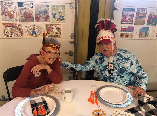 Rose Roberts Powell - Photo 34