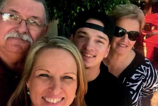 Rose Roberts Powell - Photo 35