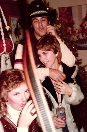 Rose Roberts Powell - Photo 36