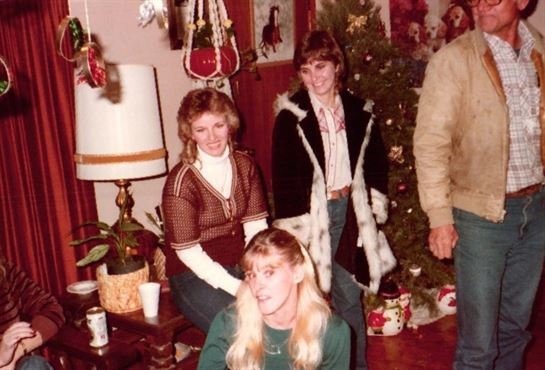 Rose Roberts Powell - Photo 39