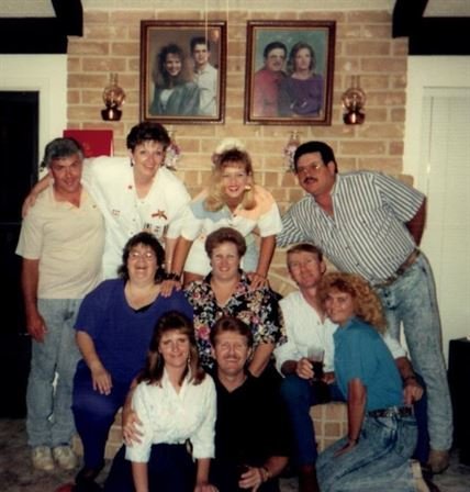 Rose Roberts Powell - Photo 40