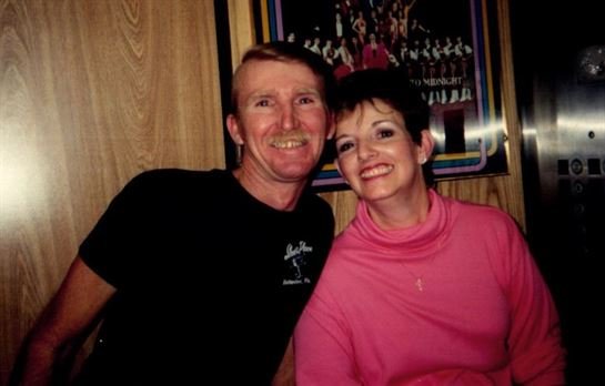 Rose Roberts Powell - Photo 45