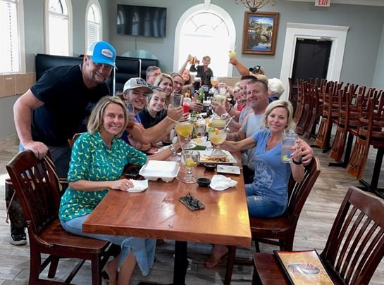 Rose Roberts Powell - Photo 46