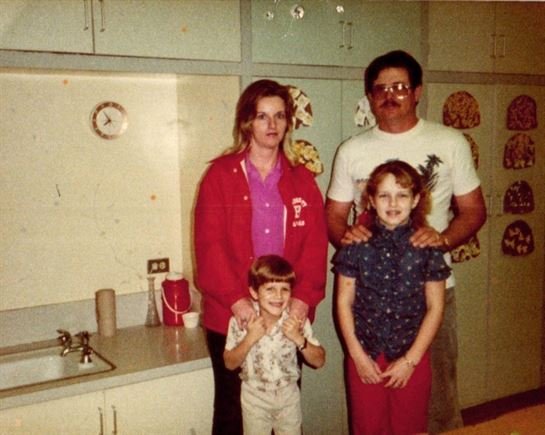 Rose Roberts Powell - Photo 49