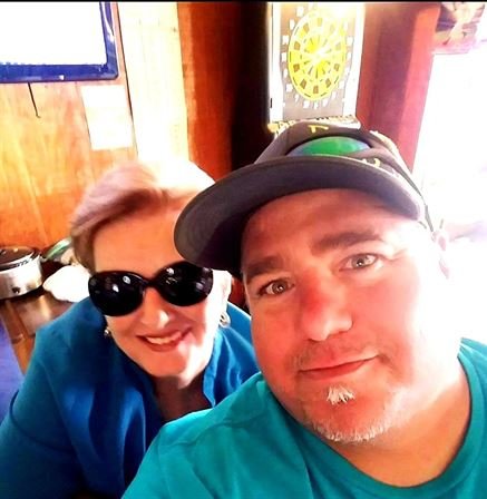 Rose Roberts Powell - Photo 51