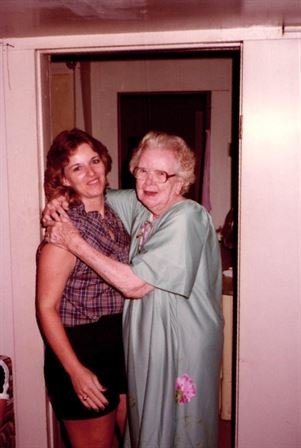 Rose Roberts Powell - Photo 52