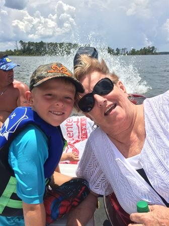 Rose Roberts Powell - Photo 54