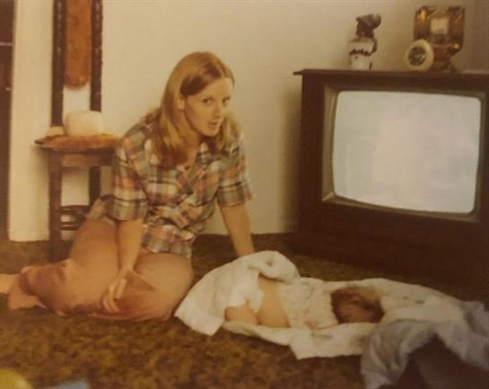 Rose Roberts Powell - Photo 61