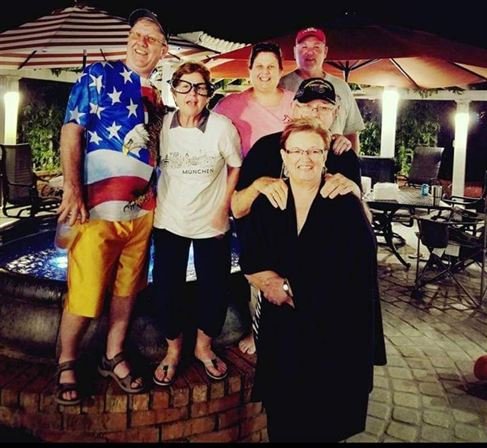 Rose Roberts Powell - Photo 63