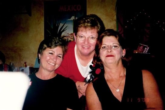 Rose Roberts Powell - Photo 67