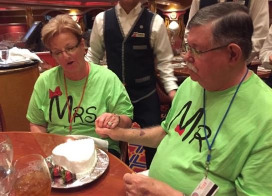 Rose Roberts Powell - Photo 66