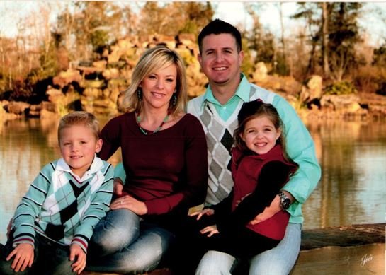 Rose Roberts Powell - Photo 70