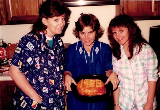 Rose Roberts Powell - Photo 69