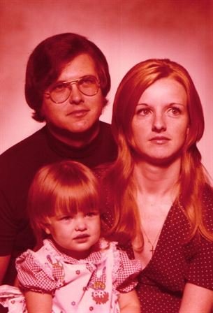 Rose Roberts Powell - Photo 73