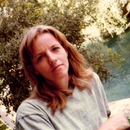 Rose Roberts Powell - Photo 76