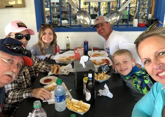 Rose Roberts Powell - Photo 78