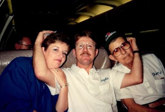 Rose Roberts Powell - Photo 79