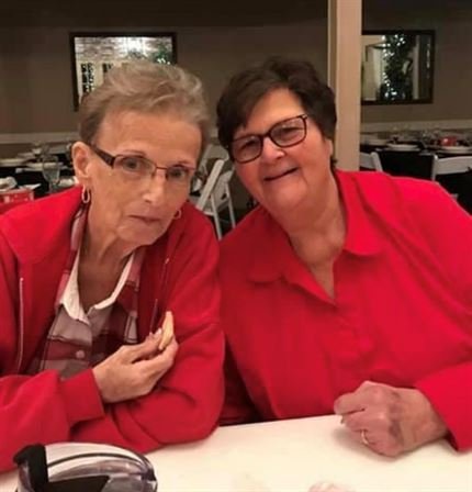 Rose Roberts Powell - Photo 80