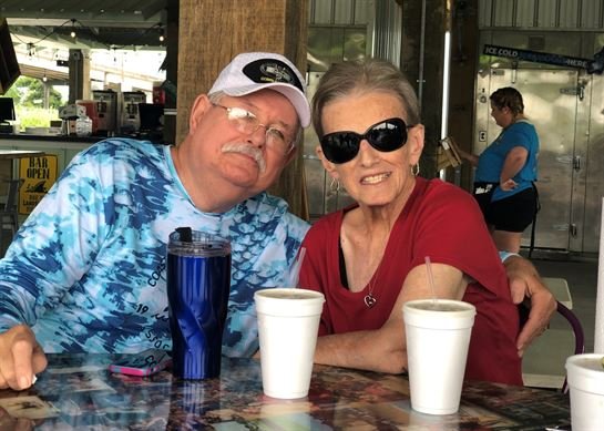 Rose Roberts Powell - Photo 83