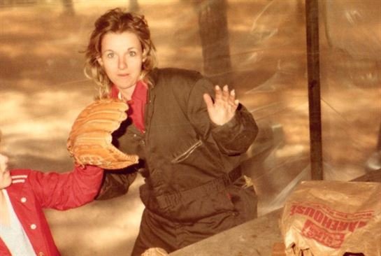 Rose Roberts Powell - Photo 85