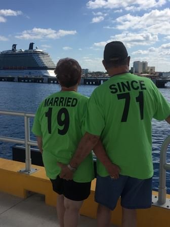 Rose Roberts Powell - Photo 87