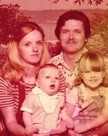 Rose Roberts Powell - Photo 89