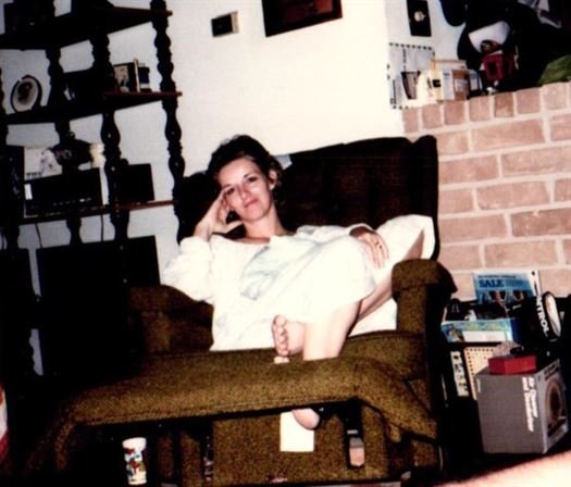 Rose Roberts Powell - Photo 91