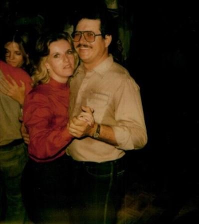 Rose Roberts Powell - Photo 94