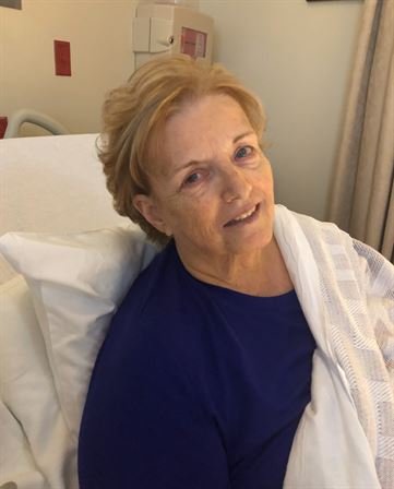 Rose Roberts Powell - Photo 100